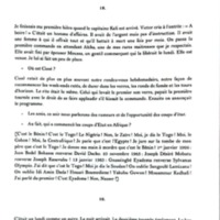 3.7 Me╠ümoire d'une peau, Adaptation-11.jpg