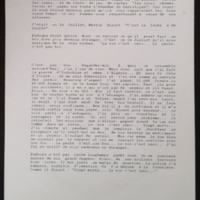 22.6.6 Télévision-3.jpg