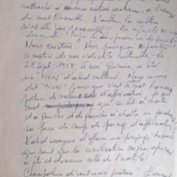 6.1.7 Discours sur la culture-3.jpg