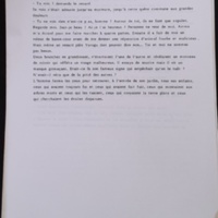 20.5 JardinierV2-87.jpg