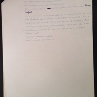 22.4.1 AfriqueEnMorceaux.Tapus-4.jpg