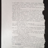 21.4 Me╠ümoired'unepeau-7.jpg