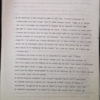 20.2.2 Zeheros...-103.jpg