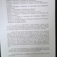 4. DiscoursLamineKamara-2.jpg