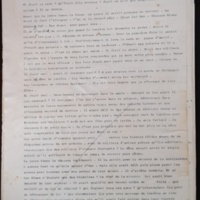 20.1 LeJardinierDeL'Enfer-25.jpg