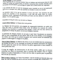 3.2 Boulevards d'Afrique_Alphabe╠éte.8.jpg