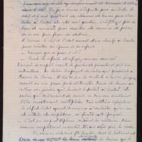 15.7.1 LesAfricai╠êns p77-260-169.jpg