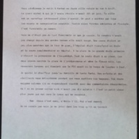 22.8.2- Tapuscrits epars111.jpg