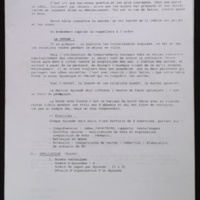 18.1.14  Education...Sche╠üma de livre-7.jpg