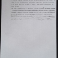 20.4 Jardinierdel'enfer (Le)-46.jpg