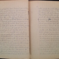 15.5.5 CahierSans couv.JeuneHommeDeSable-50.jpg