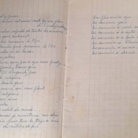 15.1.4 CahierBlason 17.jpg