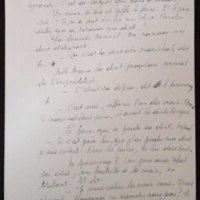24.1 Funérailles tropicales Manuscrit 13.jpg