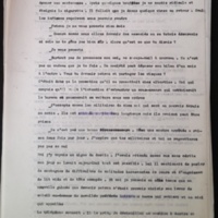 20.2.2 Zeheros...-65.jpg