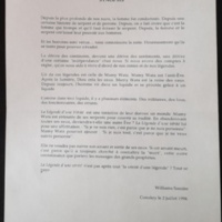 21.5 Le╠ügended'uneve╠ürite╠ü-2.jpg