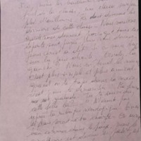 6.2.3 ChronA..IndependantristesDeLaFermete╠ü-4.jpg