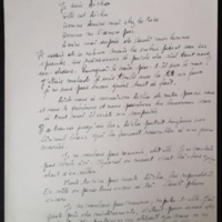 21.9.1 MélangeTap.Man.L'Albinos ?114.jpg