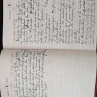 15.6.2 DailyReminder1988-11.jpg