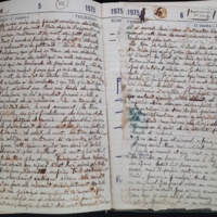 15.2 Diary1975-75.jpg