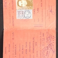 17.7 1977 CarteIdentite╠üConsulaire-2.jpg