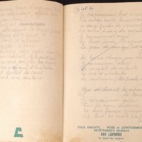 15.1.2 Lorsque je ne serai plus la╠Ç25.jpg