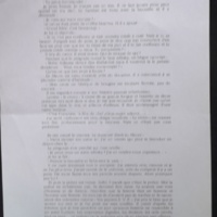 22.4.3 UnJour métis-2.jpg