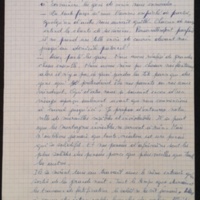 15.7.1 LesAfricai╠êns p77-260-239.jpg