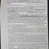 20.7 Le Telex s'arre╠éta...-43.jpg