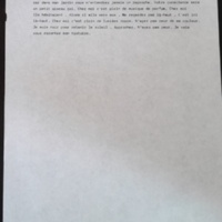 22.1 Africains(les) tapuscrit-43.jpg