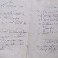 6.3 Bloc-note papiers- 12.jpg