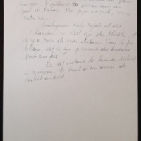 24.1 Funérailles tropicales Manuscrit 16.jpg