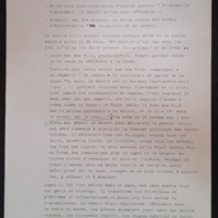 22.8.2- Tapuscrits epars12.jpg