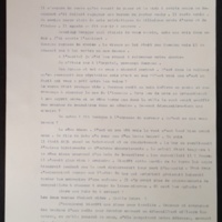 22.2 Tapuscrit X-133.jpg