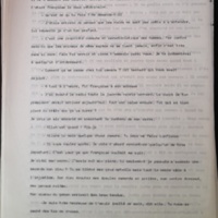 20.2.2 Zeheros...-47.jpg