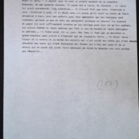 22.1 Africains(les) tapuscrit-187.jpg