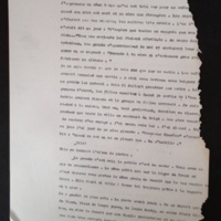 21.4 Me╠ümoired'unepeau-15.jpg