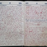 15.2 Diary1975-23.jpg