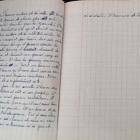 15.1.5 CahierGris l'Alphabe╠éte-31.jpg