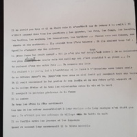 22.5.3 C'est pour...-35.jpg