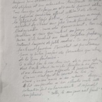 6.1.2 De l'humour....4.jpg