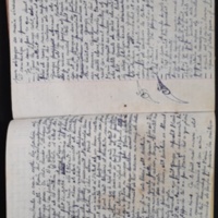 15.4.1 Cahier Le Lion29.jpg