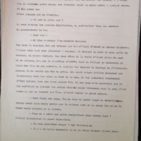 20.2.2 Zeheros...-116.jpg