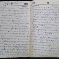 15.2 Diary1975-58.jpg