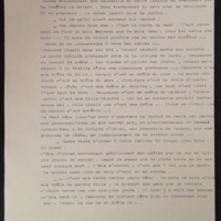 22.2 Tapuscrit X-17.jpg