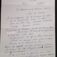 12. Mohamed Sidibe╠ü Condoleances mort de me╠Çre de WS.jpg