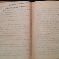 15.5.5 CahierSans couv.JeuneHommeDeSable-72.jpg