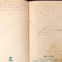 15.10 CarnetLafarge2-67.jpg