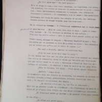 20.3 Re╠üve╠ülationSansSommation-45.jpg