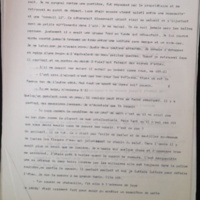 20.2.2 Zeheros...-109.jpg