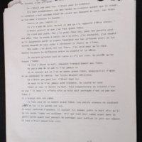 20.1 LeJardinierDeL'Enfer-39.jpg